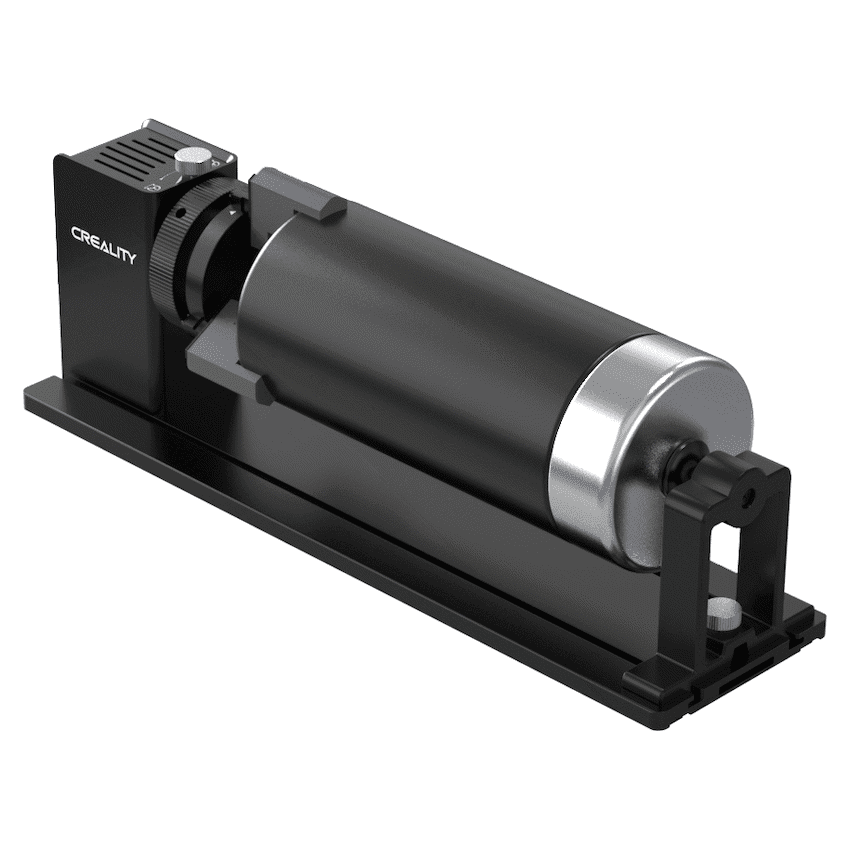 Creality Rotary Kit Pro 1