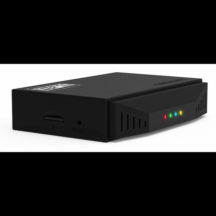 Creality Smart Kit 2.0 Camera + WiFi Box 2