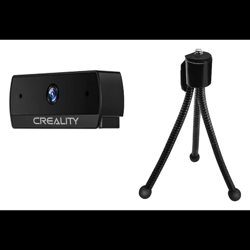 Creality Smart Kit 2.0 Camera + WiFi Box 3