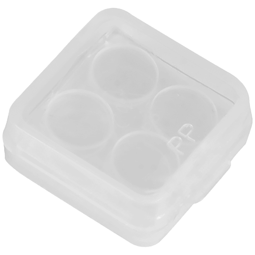 Creality laser lens for Falcon 22 and 40W 1