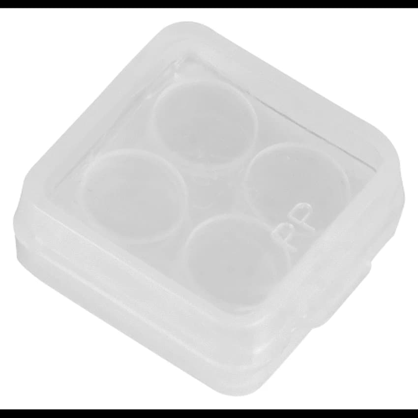 Creality laser lens for Falcon 22 and 40W 2