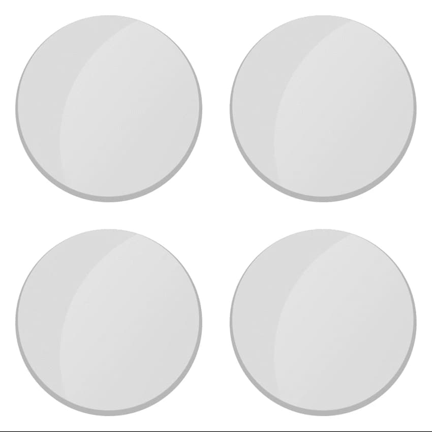 Creality laser lens for Falcon 22 and 40W 5