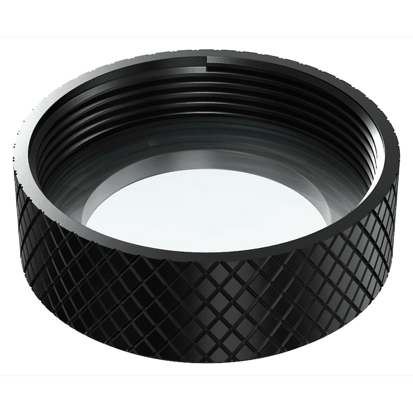 Creality Laser lens for Falcon 5W and 10W 1