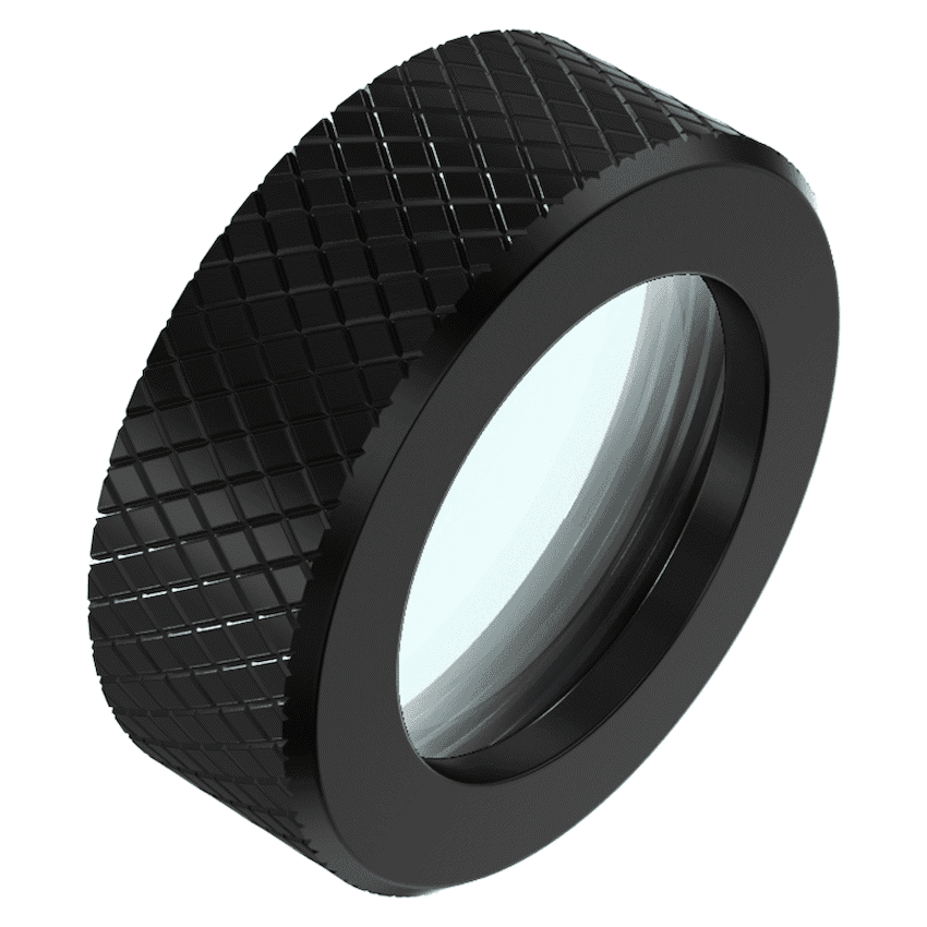 Creality Laser lens for Falcon 5W and 10W 3