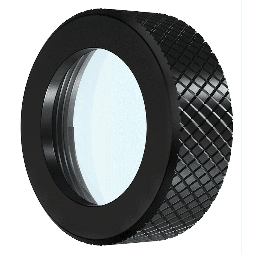 Creality Laser lens for Falcon 5W and 10W 4