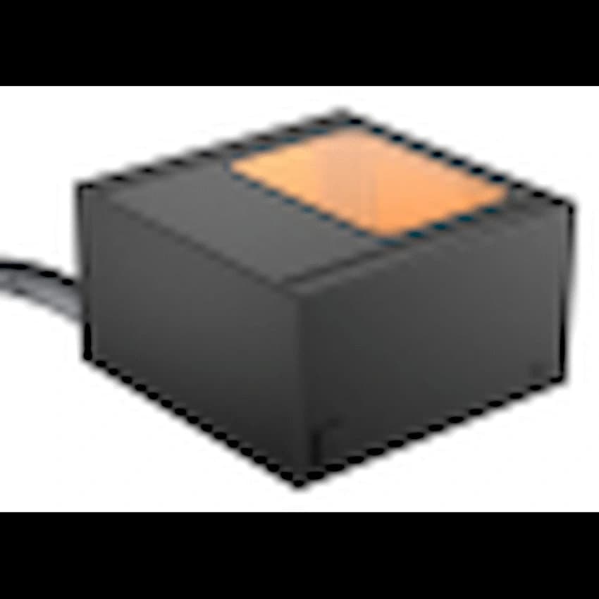 Creality Laser Engraver Enclosure Pro 720x720x400mm 5