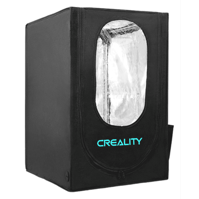 Creality Large 3D Printer Multifunction Enclosure 700x750x900 1