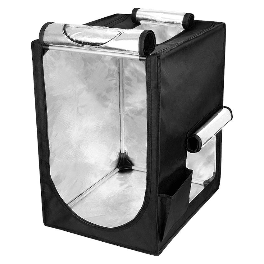 Creality Large 3D Printer Multifunction Enclosure 700x750x900 4