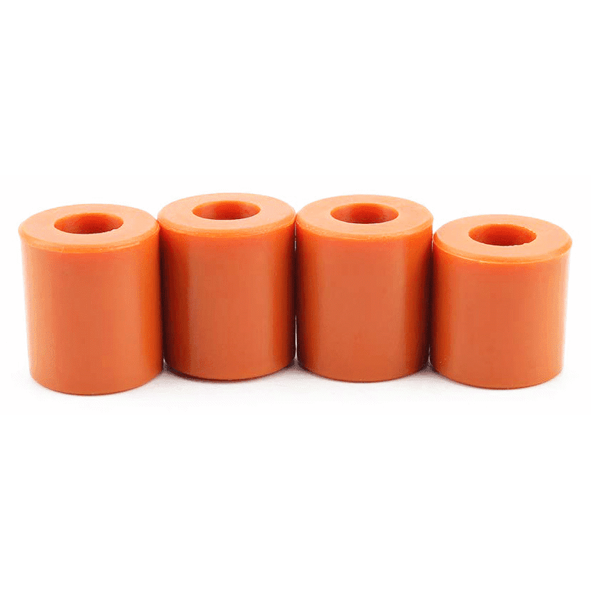 Creality Hotbed Levelling Silica Columns (Pack of 4) 1
