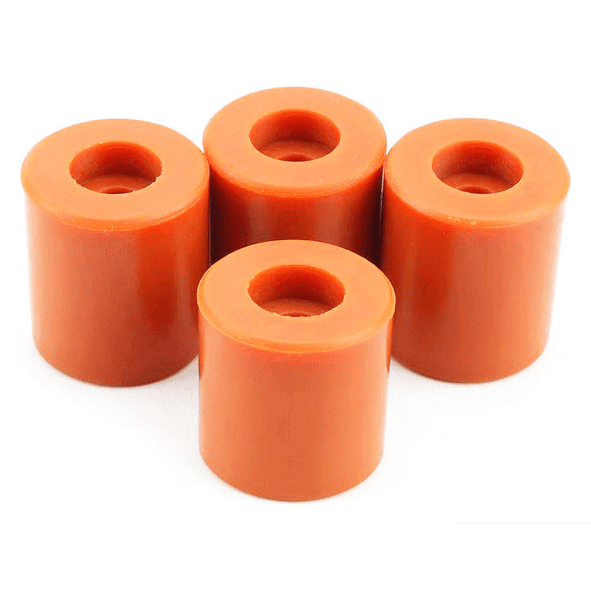 Creality Hotbed Levelling Silica Columns (Pack of 4) 3