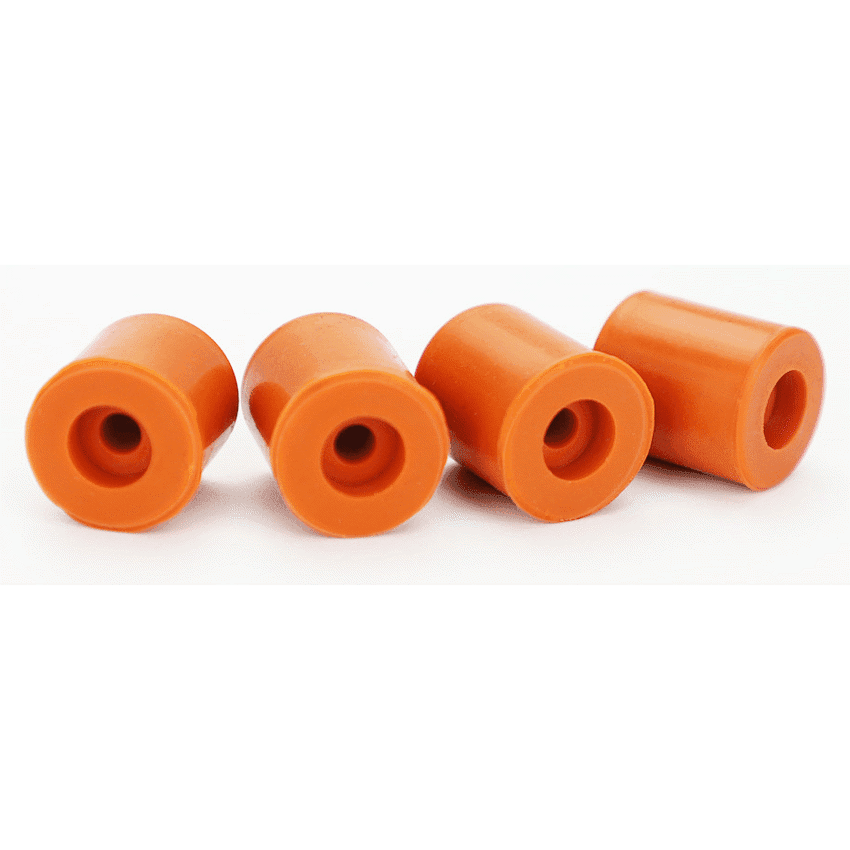 Creality Hotbed Levelling Silica Columns (Pack of 4) 4