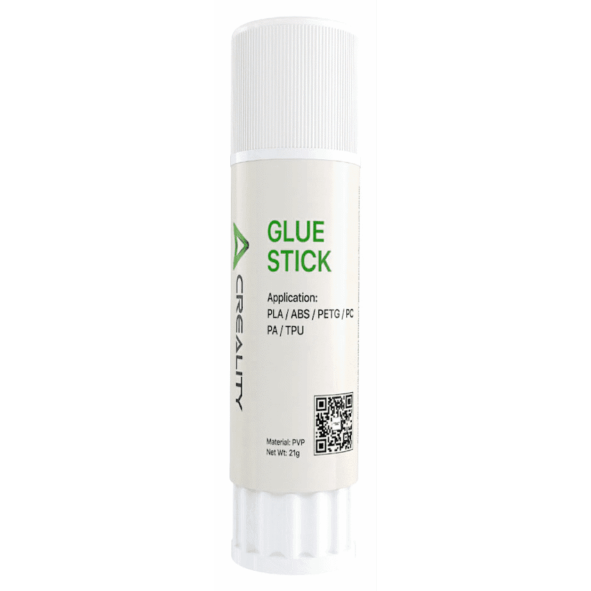 Creality Build Plate Adhesive Glue Stick