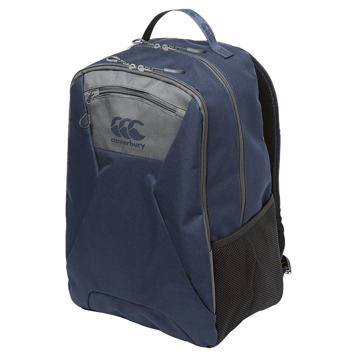 Canterbury Backpack