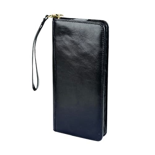 Bon Voyage Travel Wallet 2