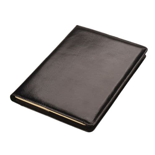 A5 Adpel Leather Slip-on Cover 2