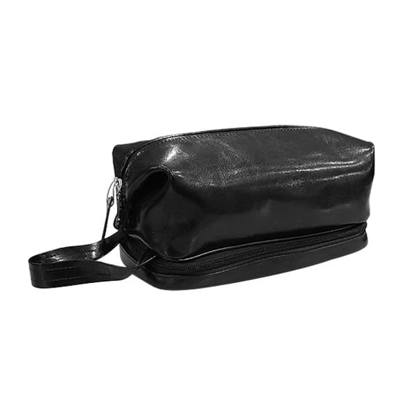 Adpel Toiletry Bag 2