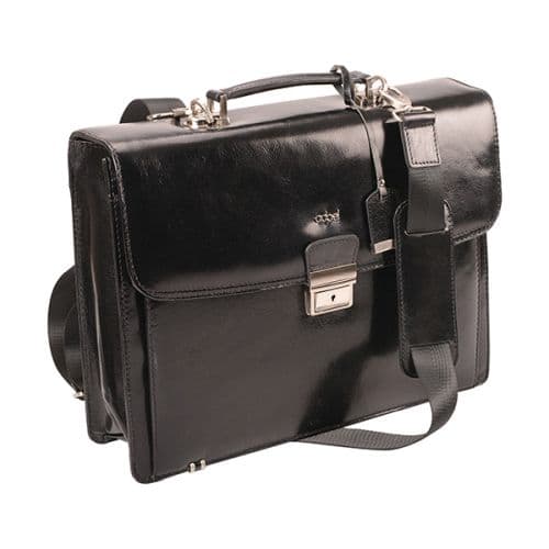 Fabio Computer Briefcase 2