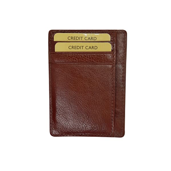 Adpel Jiffy Jotter 2