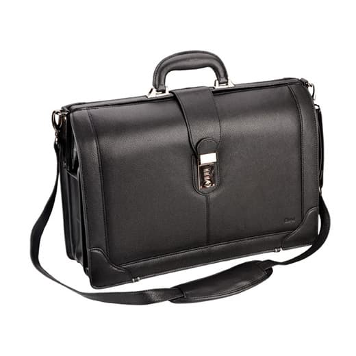 Gladstone Briefmaster 2