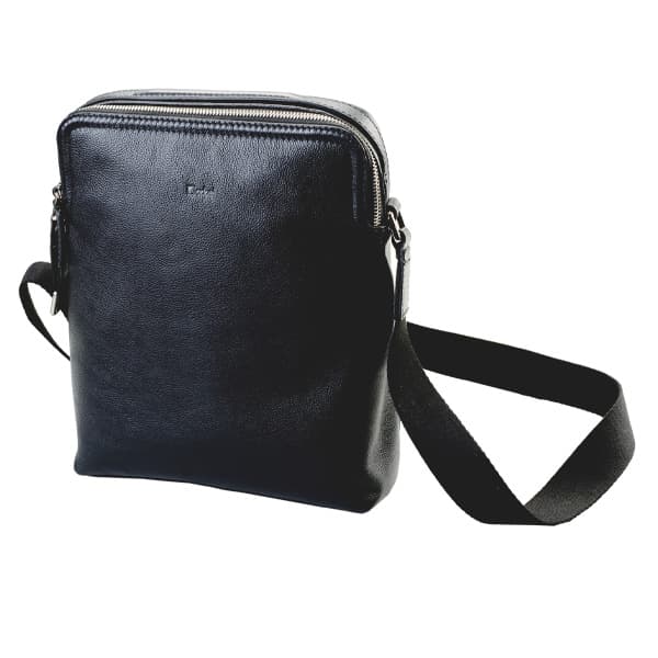 Southfork Messenger Bag 2