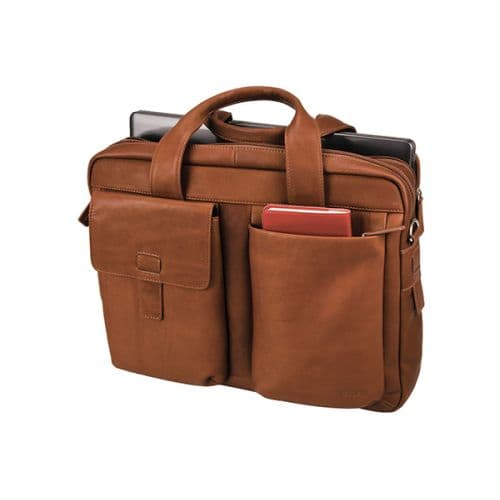 Bermuda Computer Bag 2