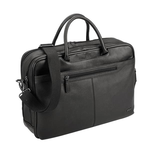 Broadway Computer Bag 2