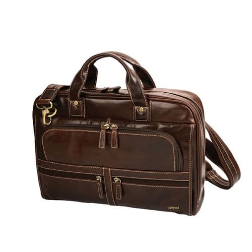 Capri Computer Bag 2