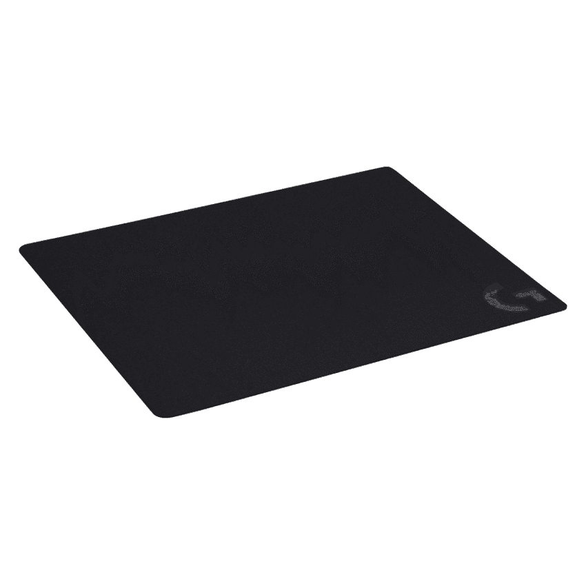 Logitech(R) G240 Gaming Mouse Pad 2