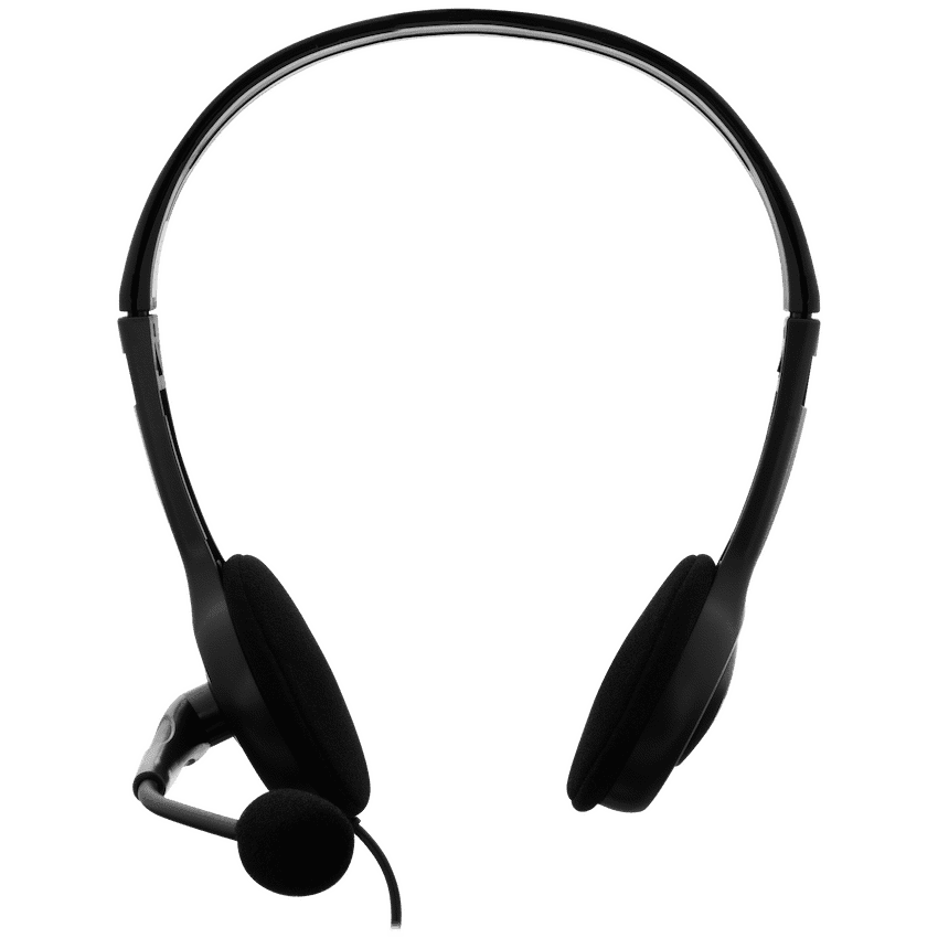 H111 Stereo Headset