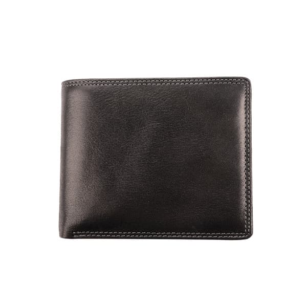 Billfold Wallet 2