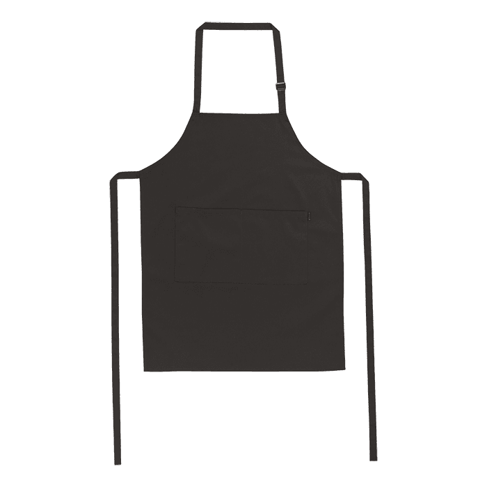 Bib Apron 4