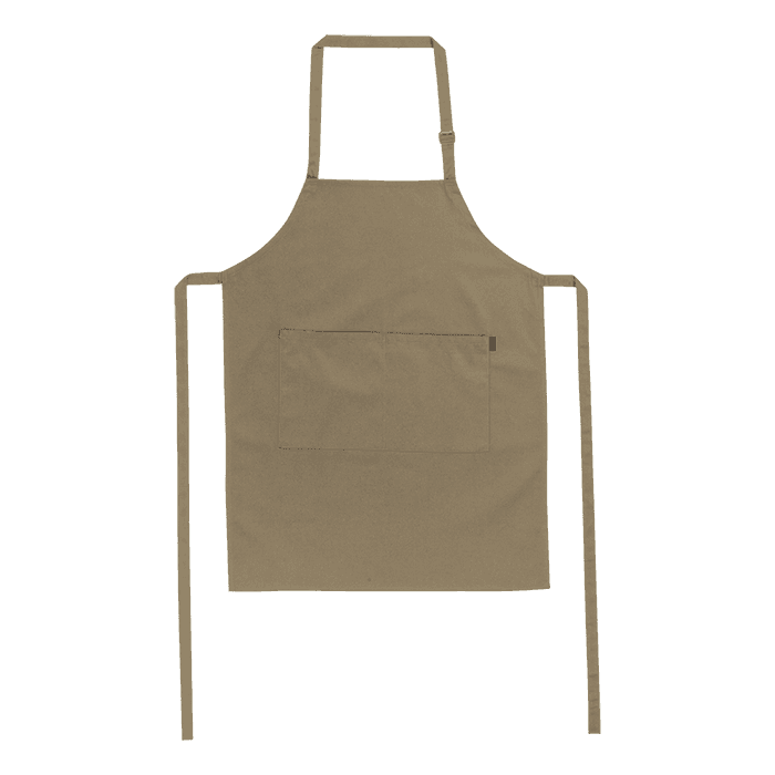 Bib Apron 5