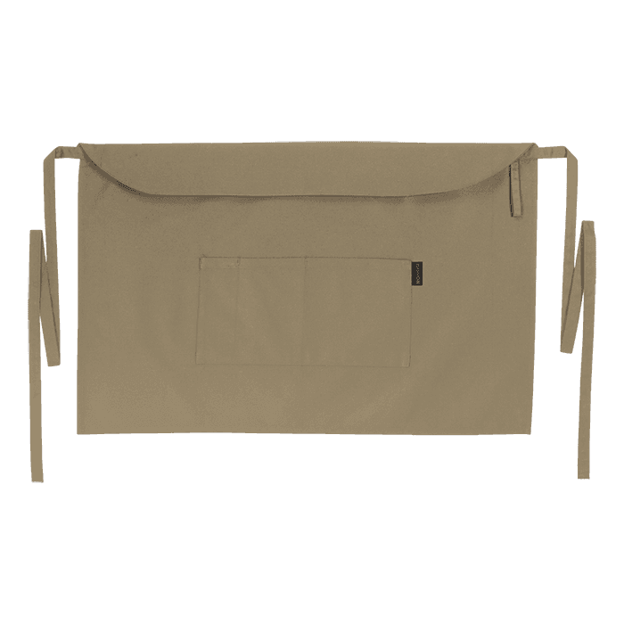 Bistro Apron 4