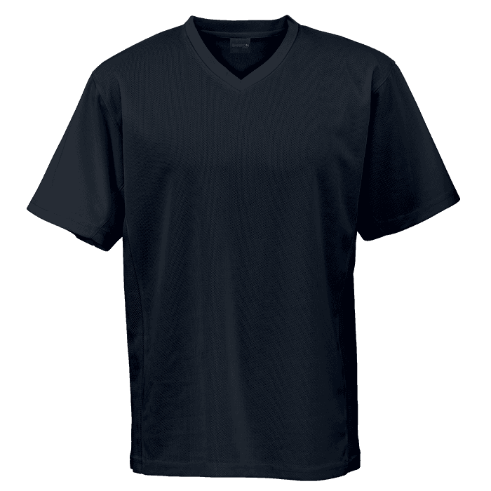 Alpha T-Shirt Mens 1