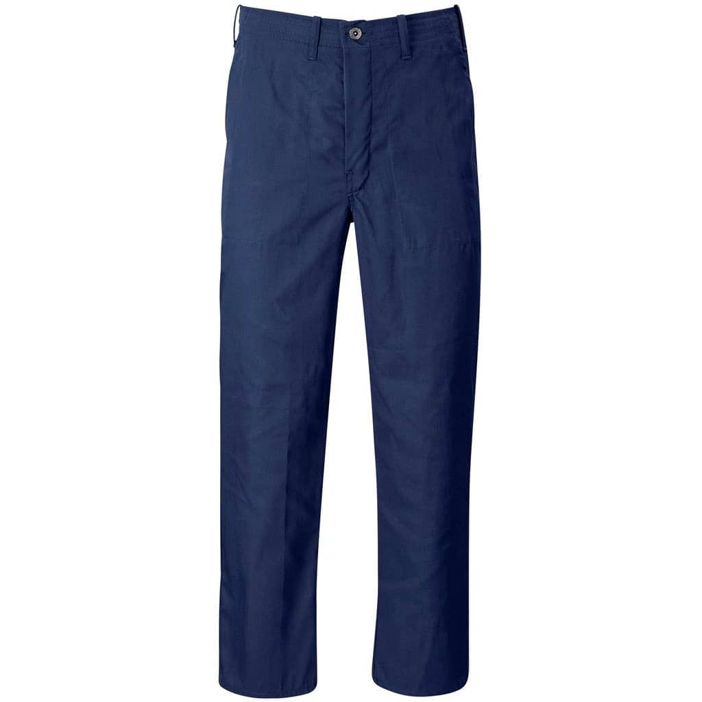 Trade Polycotton Pants 2