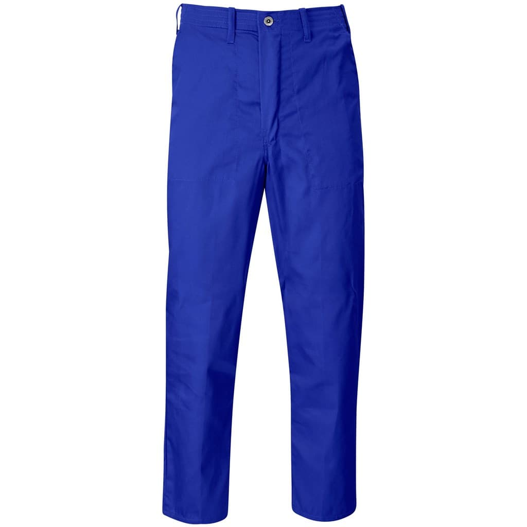 Trade Polycotton Pants 3