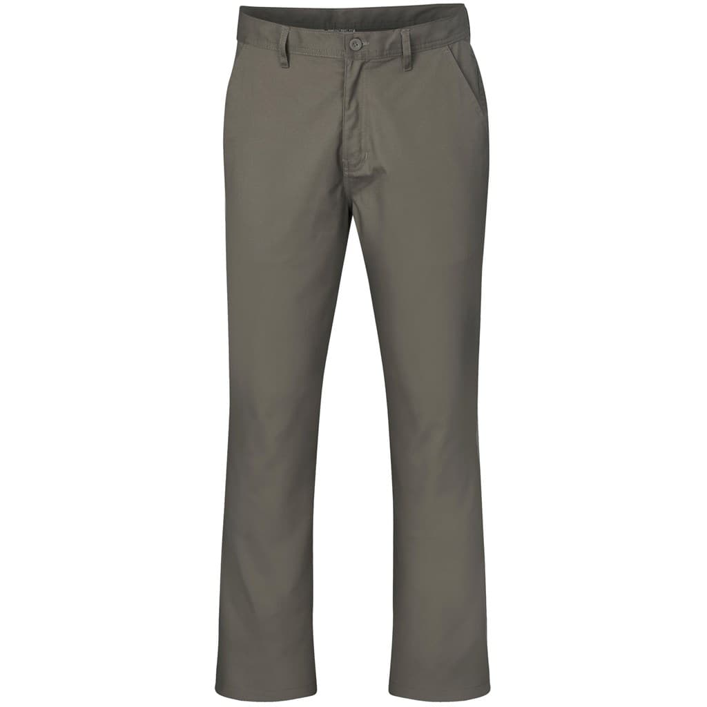Mens Chino Pants 2