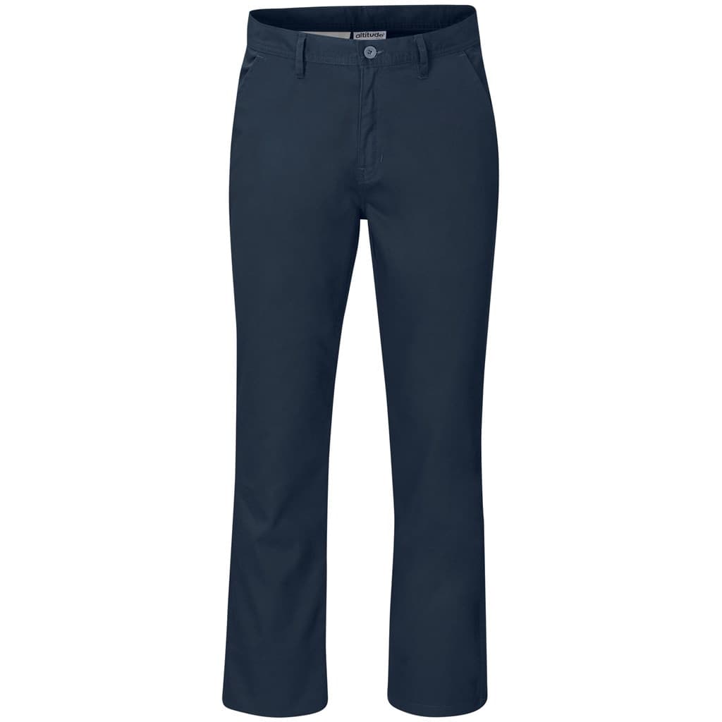 Mens Chino Pants 3