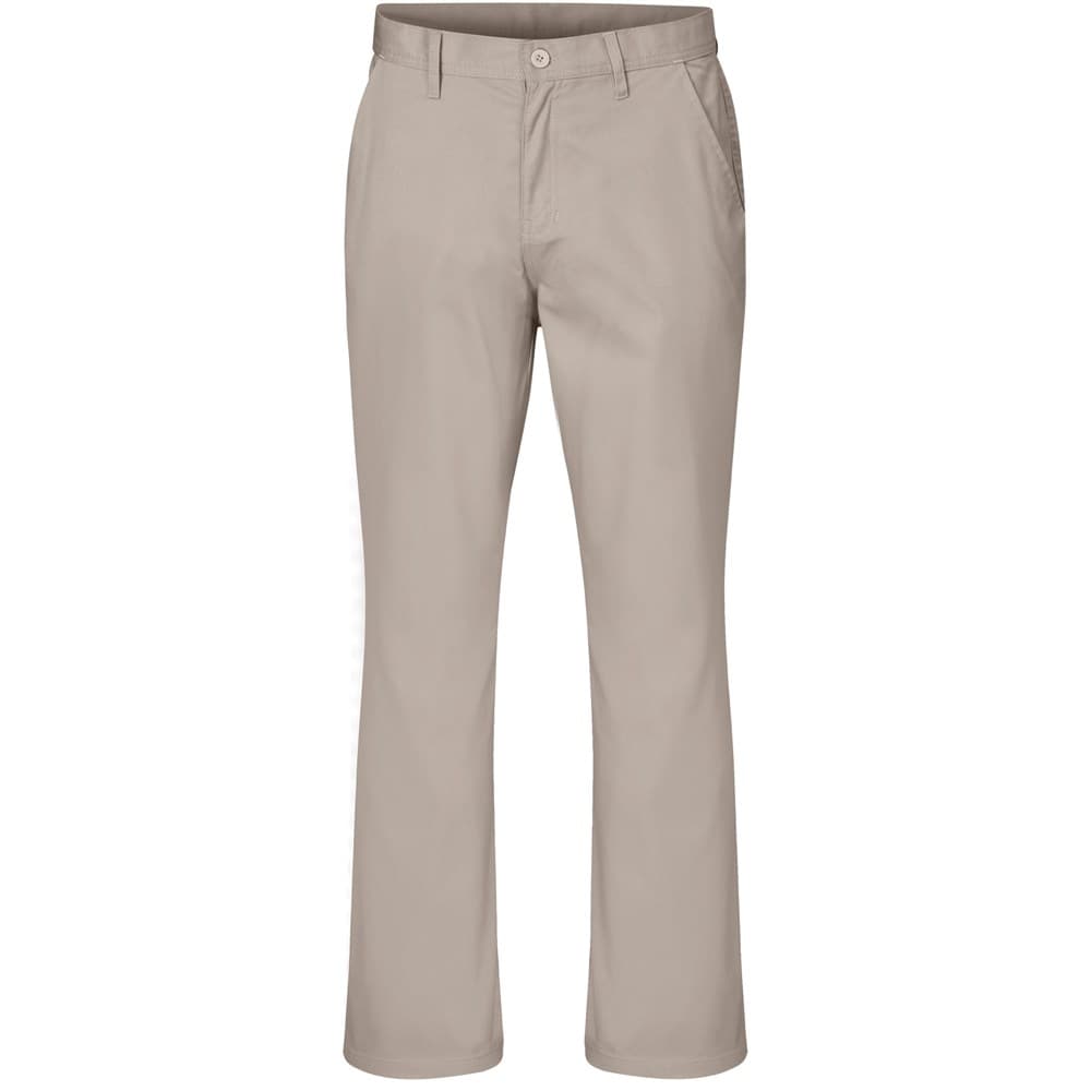 Mens Chino Pants 4