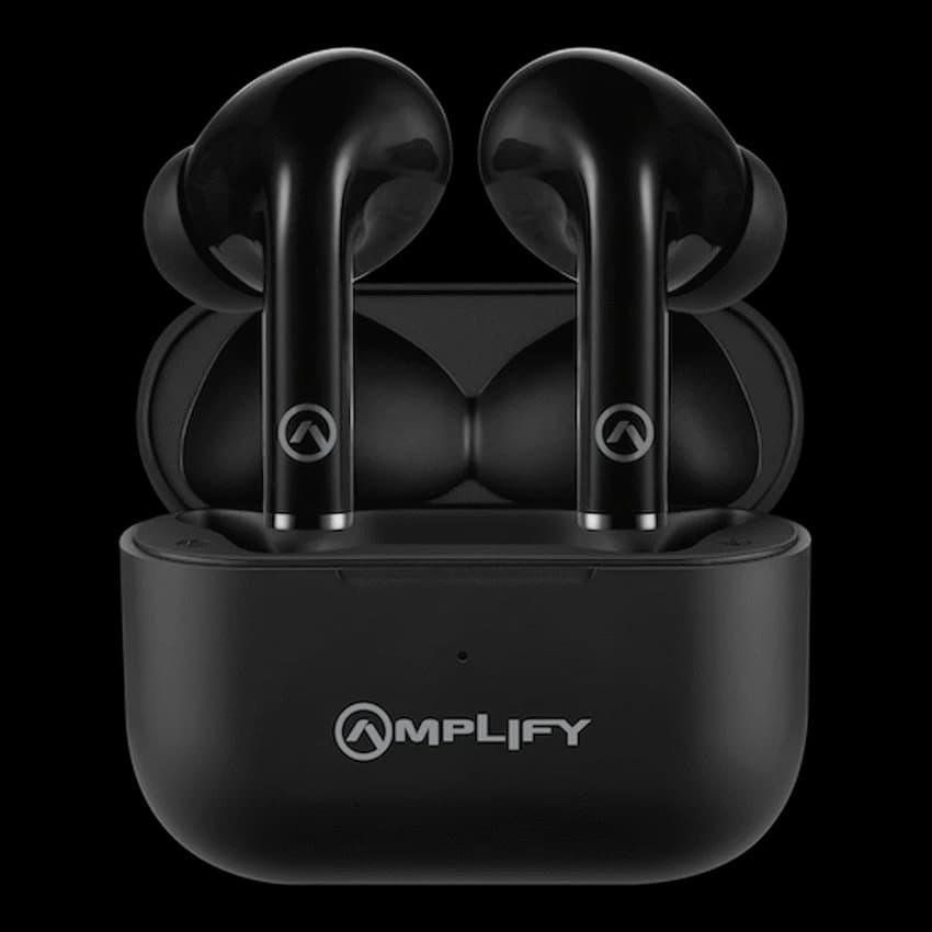 Amplify Ace TWS Earphones 2