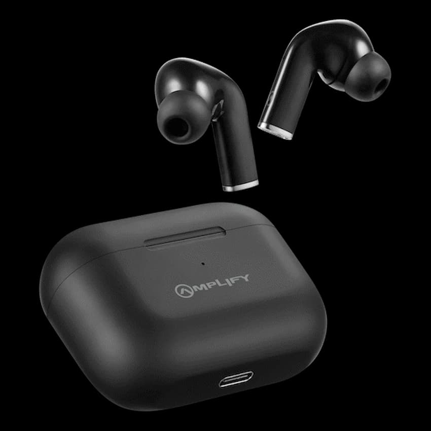 Amplify Ace TWS Earphones 3