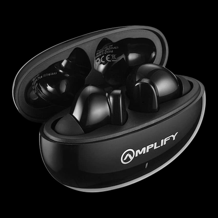 Amplify SoundSync Series True Wireless Earphones 5