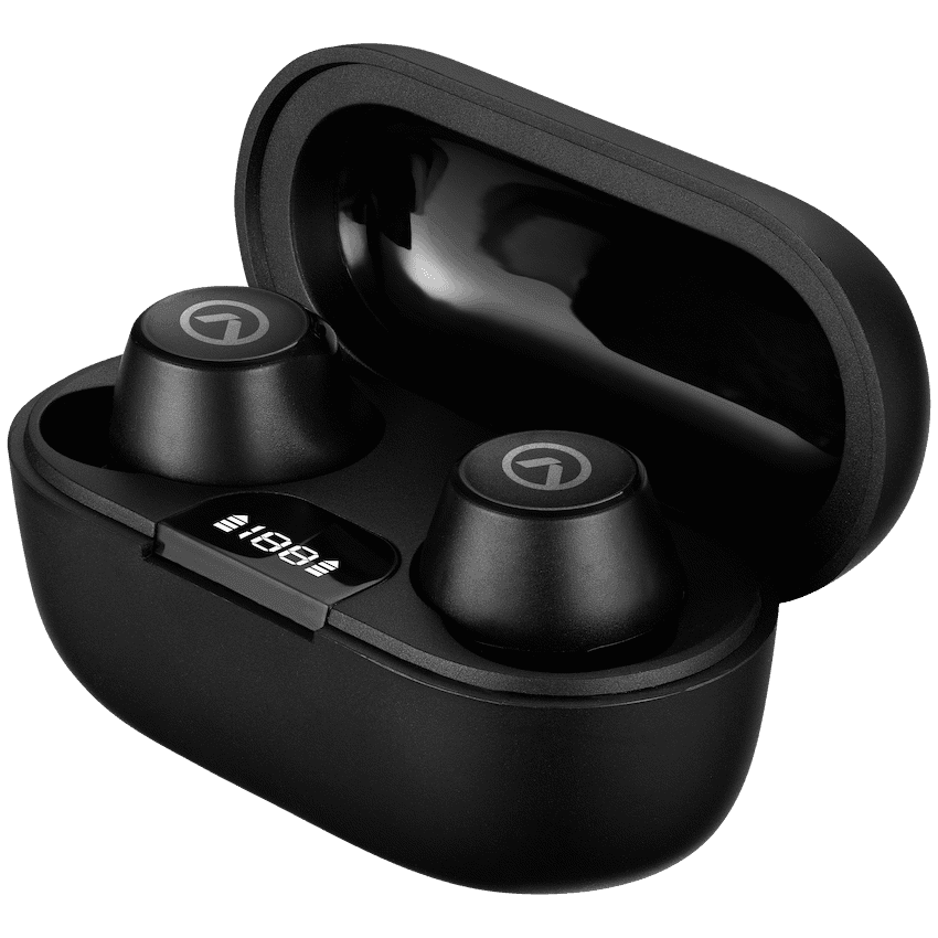 Amplify On The Fly TWS Buds Earphones 2