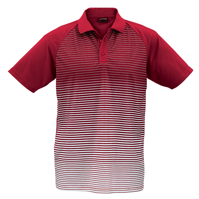 Apollo Golfer Mens 2