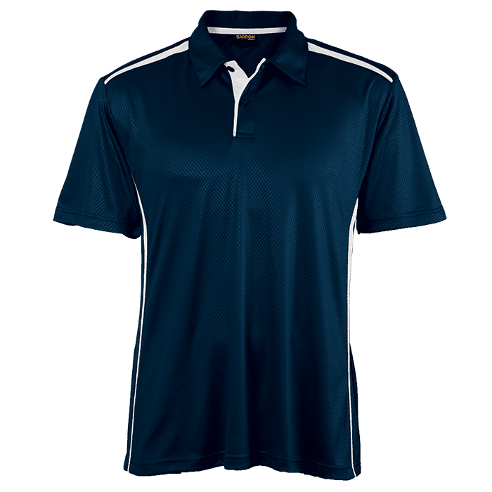 Argo Golfer Mens 3