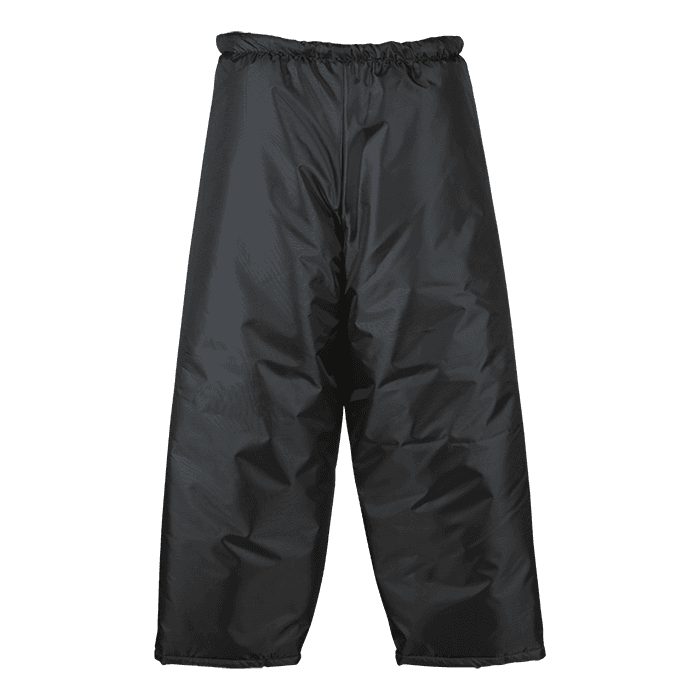 Alaska Freezer Pants 2