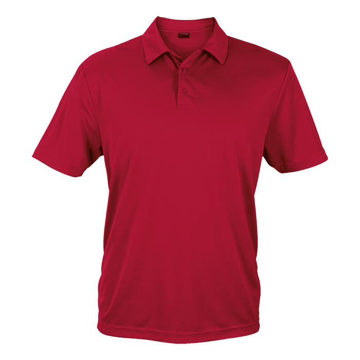 Atlas Golfer Mens 3