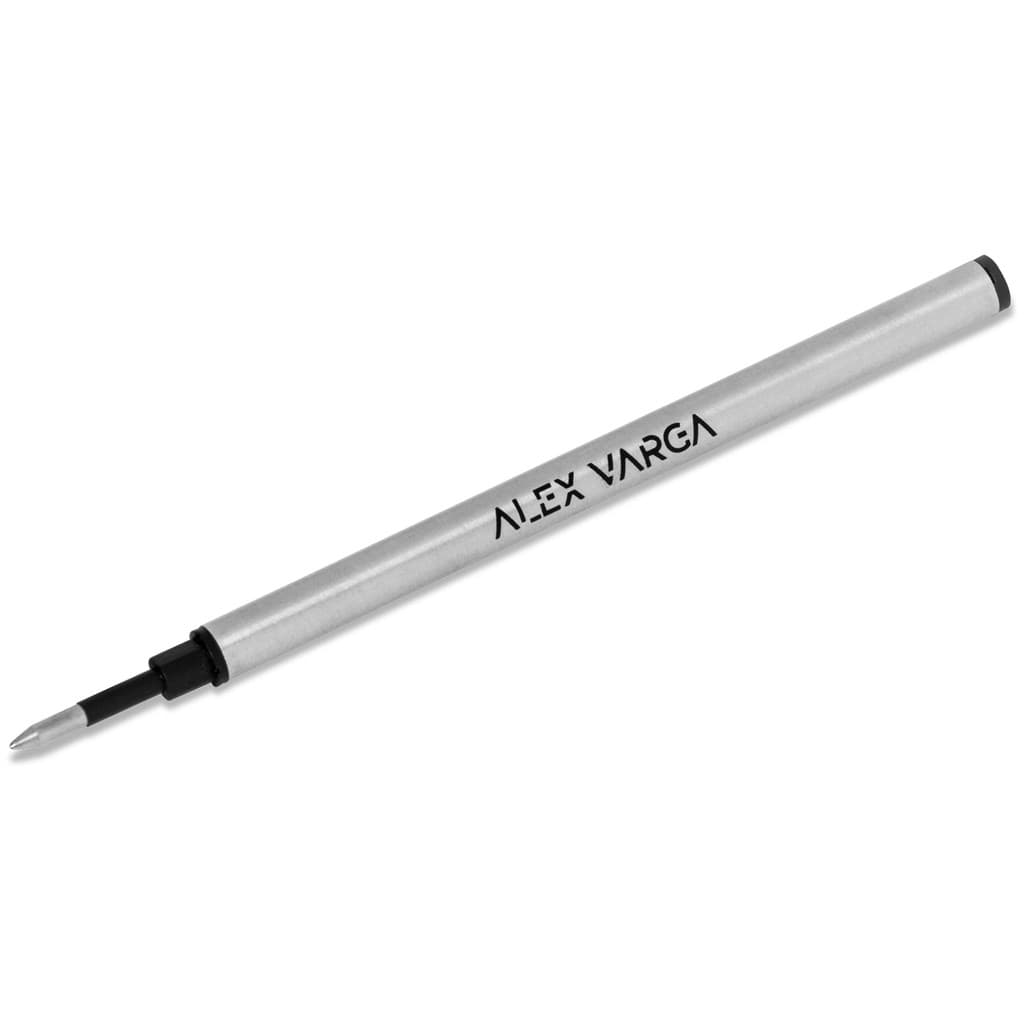 Alex Varga Rollerball Pen - Refill 2