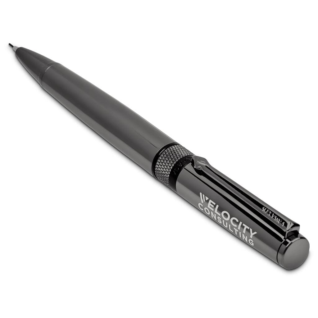 Alex Varga Phenom Ball Pen & Pencil Set 2