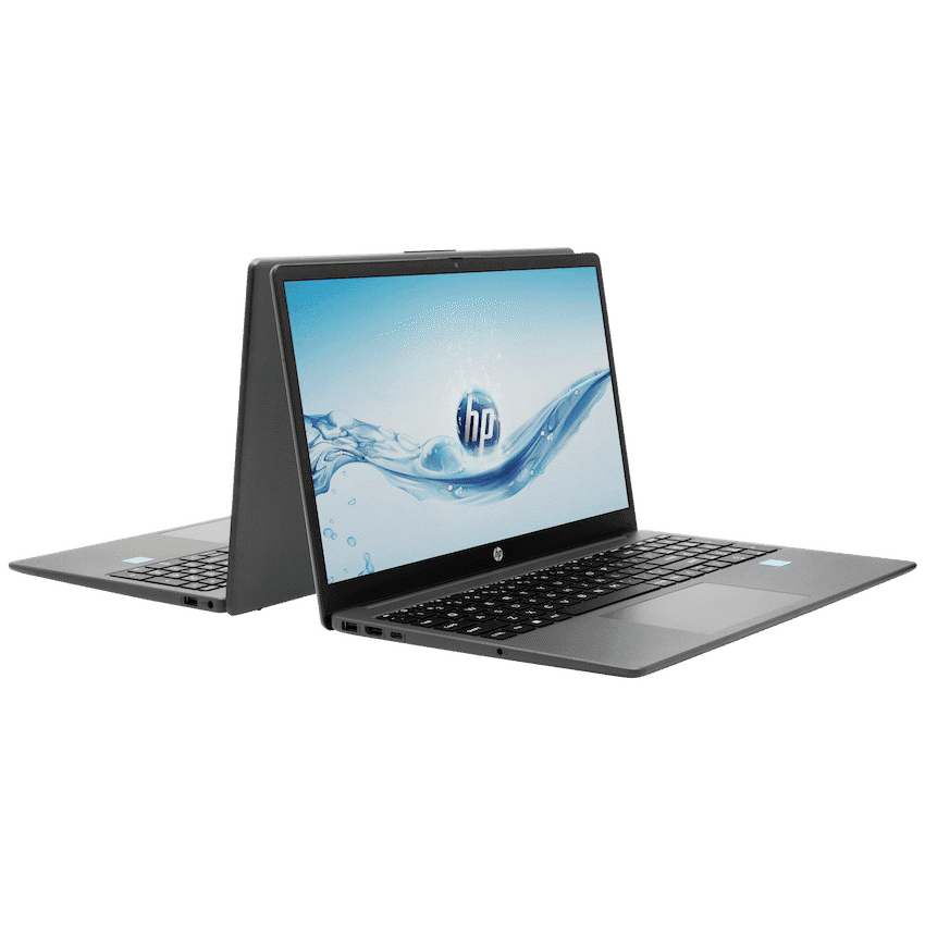 HP 250 G10 Core i3-1315U 15" 8GB/256GB SSD